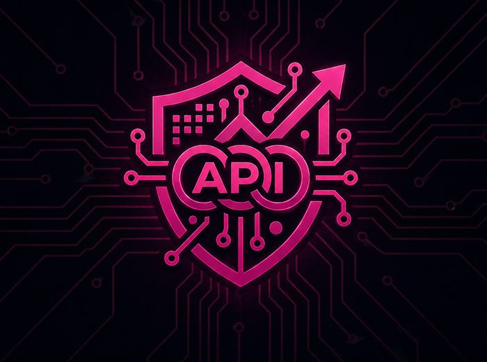 Unified API integration architecture