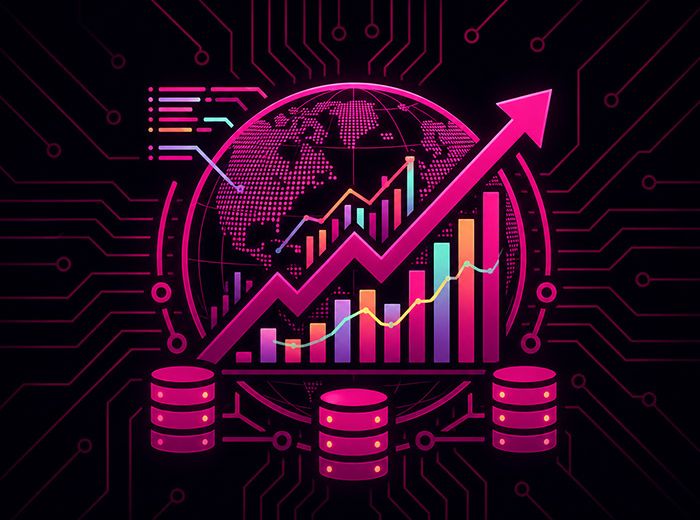 Custom development and source code planning