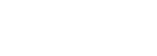Gameifylabs